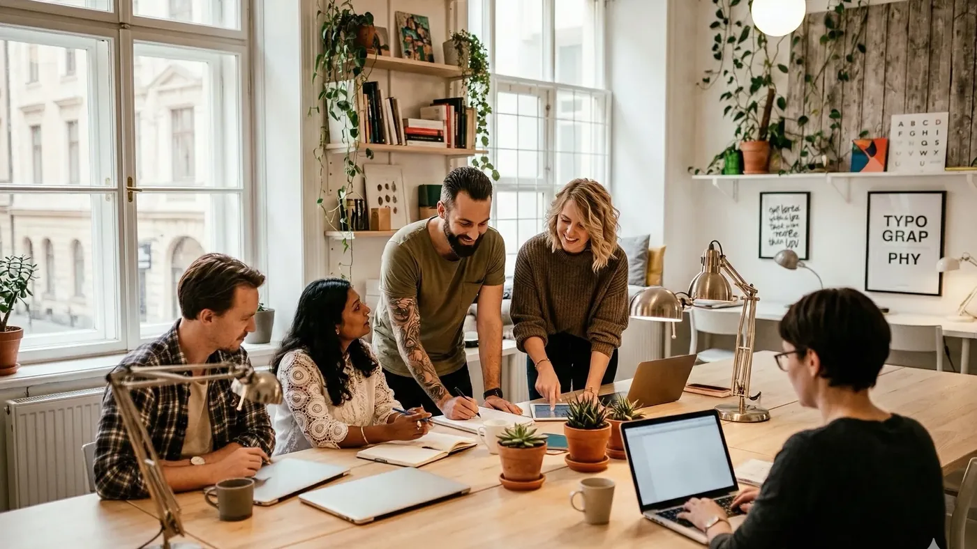Workday, Güvenilir Kurumsal Yapay Zekâ İçin Özel Araştırma Ekibi Kurdu