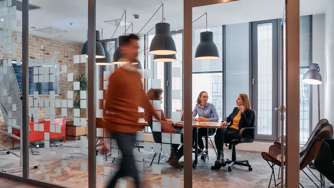 Workday Mali 2027 İkinci Çeyrek Sonuçlarını 27 Ağustos'ta Açıklıyor