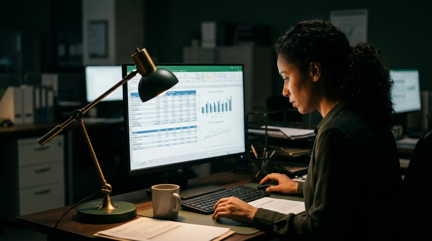 Revelio Labs: İş Değiştirmenin Ücret Primi Neredeyse Pandemi Öncesi Seviyeye Geriledi