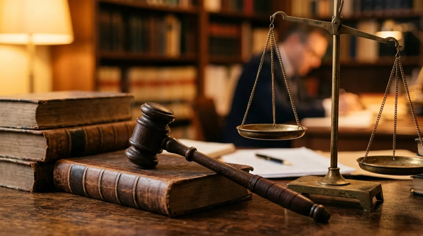 AYM: Altı Aylık Kıdeme İki Gün Kala Yapılan Fesihte Gerekçesiz Karar İhlal Sayıldı