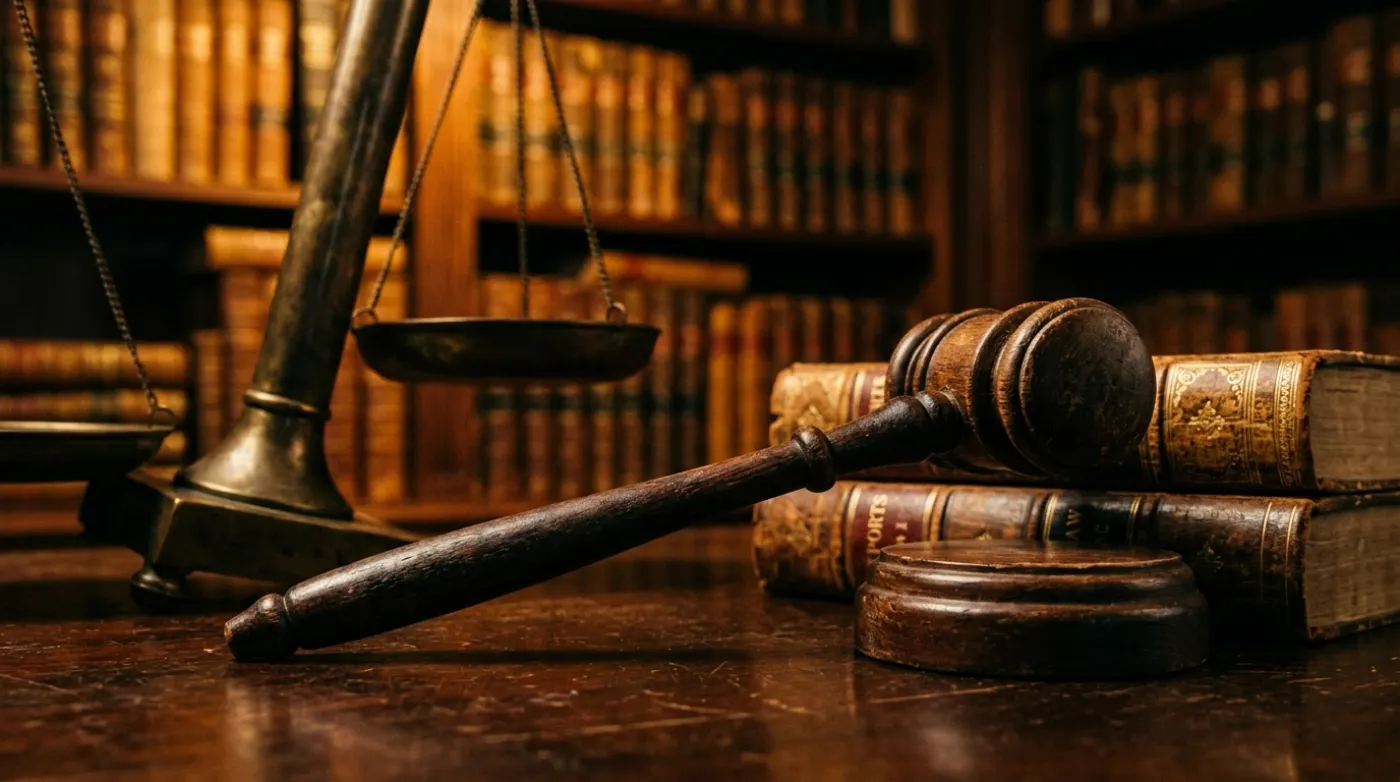 İngiltere'de İş Mahkemesine Başvuru Süresi 1 Ekim'den İtibaren 3 Aydan 6 Aya Çıktı