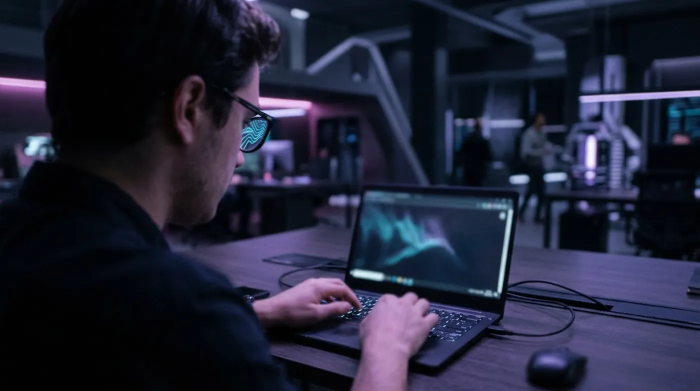 HubSpot, Yapay Zekâ Odaklı Strateji Değişiminde Çalışanlarının Yüzde 7'sini İşten Çıkarıyor