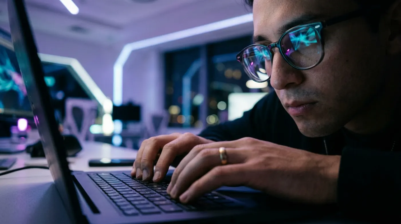 Meta, MongoDB'nin Eski CEO'sunu Getirerek Kurumsal Yapay Zeka Pazarına Giriyor