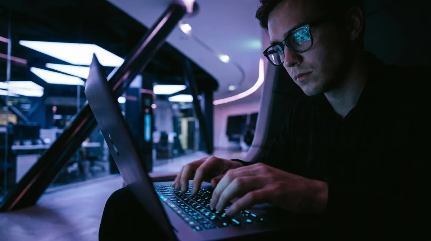OpenAI, Arka Planda Görev Yürüten Sürekli Aktif Yapay Zeka Ajanı 'Dots'u Tanıttı