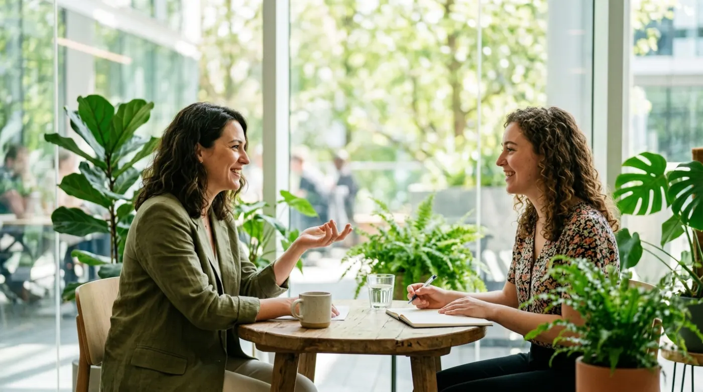 Humanly, Yüksek Hacimli İşe Alım İçin CareerArc'ı Satın Aldı
